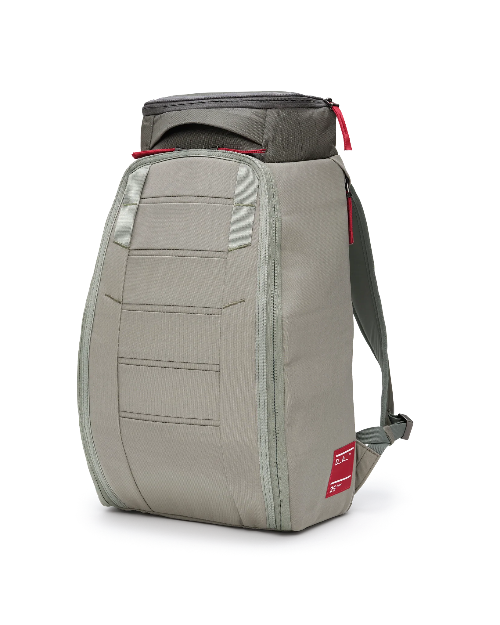 Laptop Backpacks